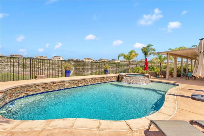 13524 Carista Boulevard, Riverside, California 92503