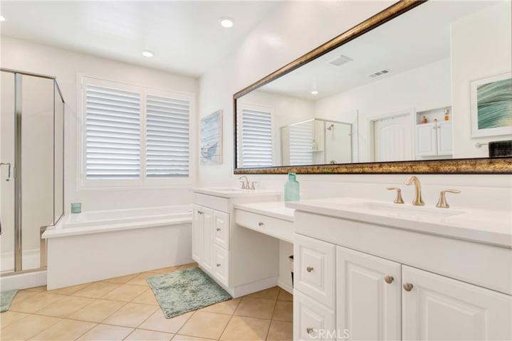 13524 Carista Boulevard, Riverside, California 92503