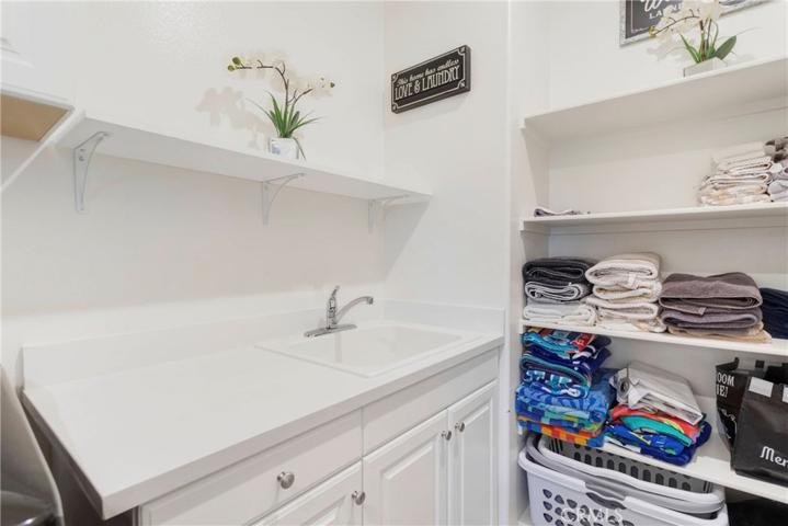 13524 Carista Boulevard, Riverside, California 92503