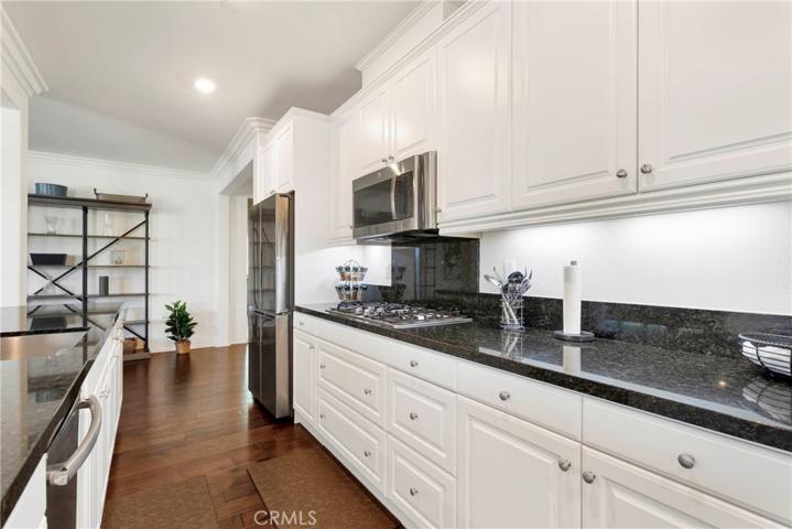 13524 Carista Boulevard, Riverside, California 92503