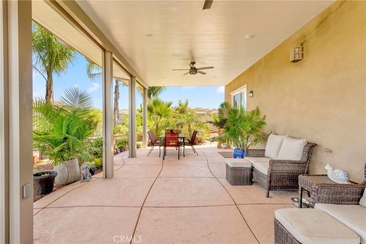 13524 Carista Boulevard, Riverside, California 92503