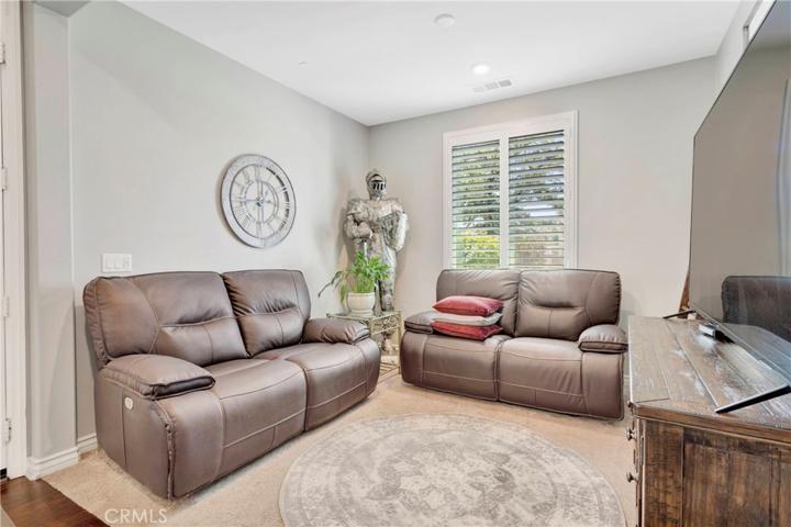 13524 Carista Boulevard, Riverside, California 92503