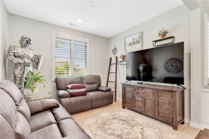13524 Carista Boulevard, Riverside, California 92503