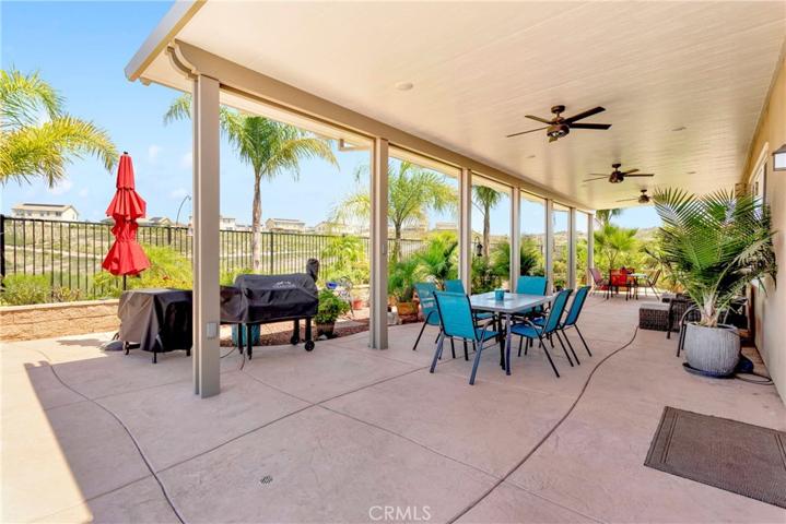 13524 Carista Boulevard, Riverside, California 92503
