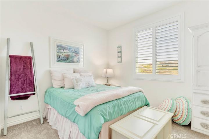 13524 Carista Boulevard, Riverside, California 92503