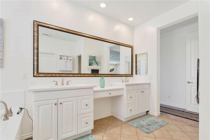 13524 Carista Boulevard, Riverside, California 92503