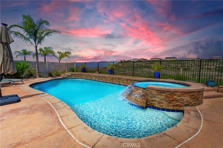 13524 Carista Boulevard, Riverside, California 92503