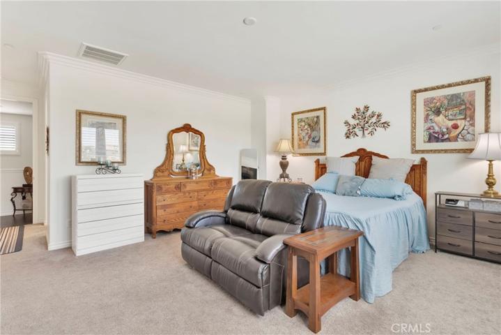 13524 Carista Boulevard, Riverside, California 92503