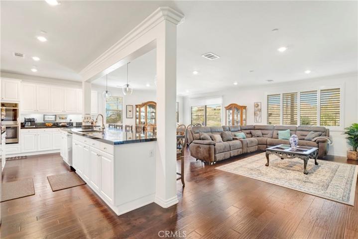 13524 Carista Boulevard, Riverside, California 92503