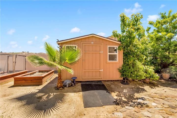 13524 Carista Boulevard, Riverside, California 92503