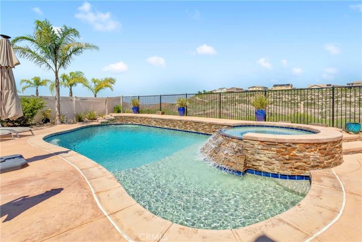 13524 Carista Boulevard, Riverside, California 92503