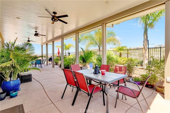 13524 Carista Boulevard, Riverside, California 92503