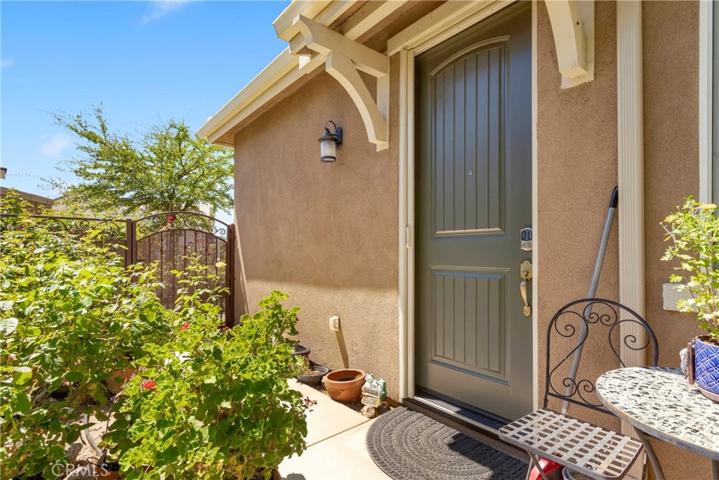 13524 Carista Boulevard, Riverside, California 92503