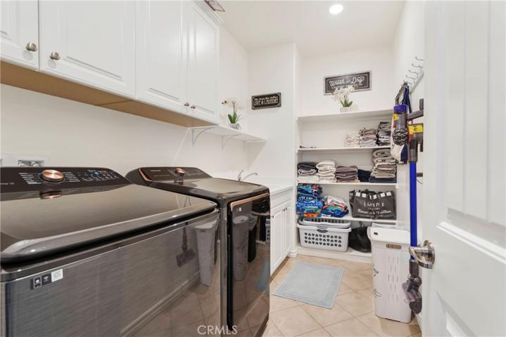 13524 Carista Boulevard, Riverside, California 92503