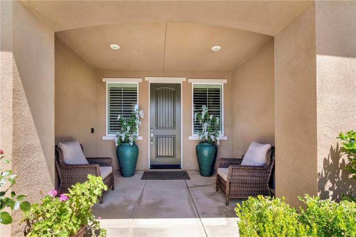 13524 Carista Boulevard, Riverside, California 92503