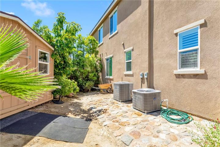 13524 Carista Boulevard, Riverside, California 92503