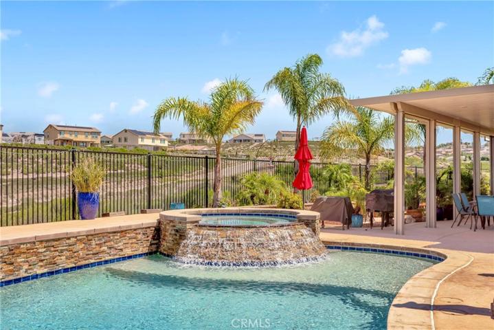 13524 Carista Boulevard, Riverside, California 92503