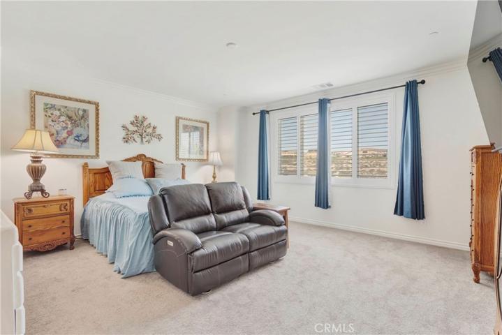 13524 Carista Boulevard, Riverside, California 92503