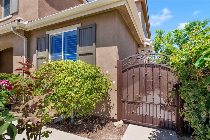 13524 Carista Boulevard, Riverside, California 92503