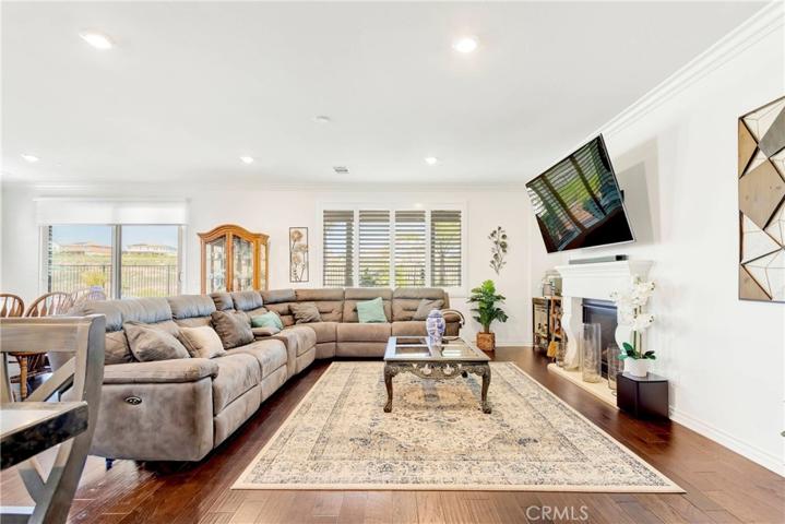 13524 Carista Boulevard, Riverside, California 92503