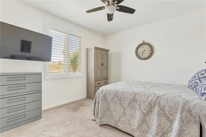13524 Carista Boulevard, Riverside, California 92503