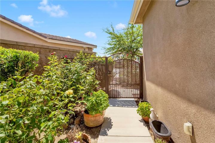 13524 Carista Boulevard, Riverside, California 92503