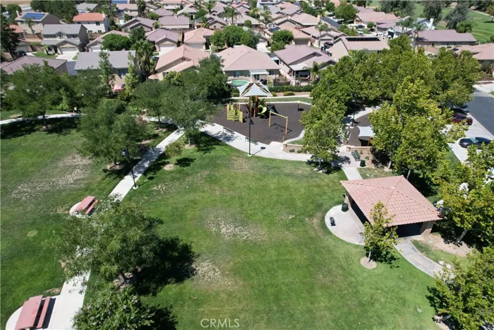 189 La Amistad Way, Hemet, California 92545