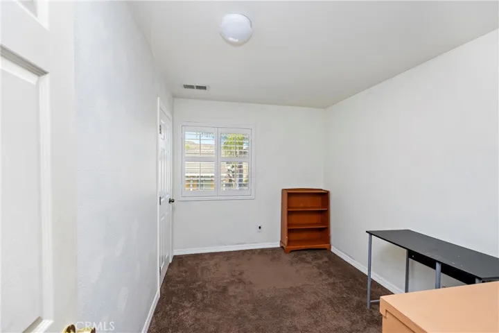 189 La Amistad Way, Hemet, California 92545