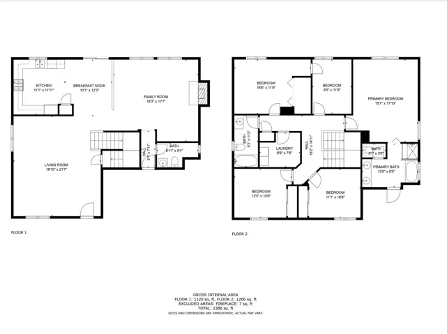189 La Amistad Way, Hemet, California 92545