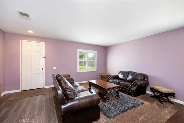 189 La Amistad Way, Hemet, California 92545