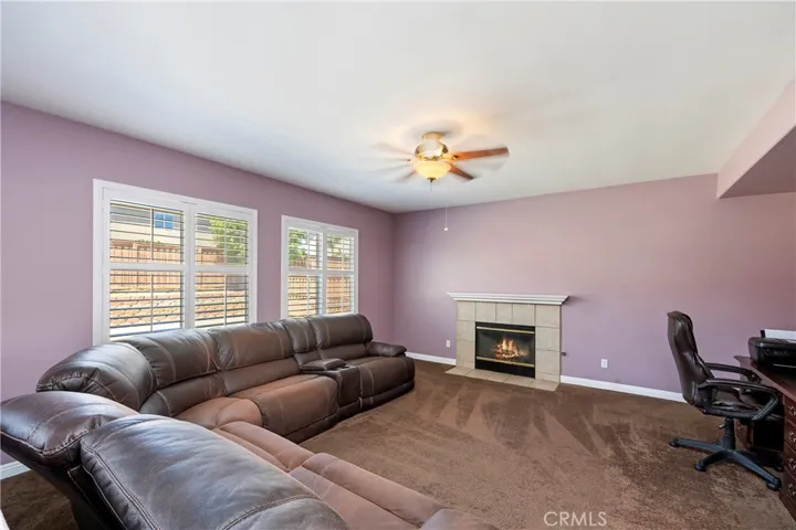 189 La Amistad Way, Hemet, California 92545