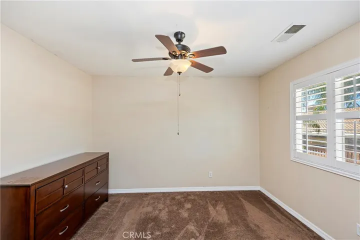 189 La Amistad Way, Hemet, California 92545