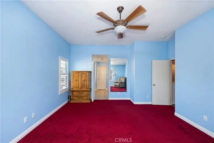 189 La Amistad Way, Hemet, California 92545
