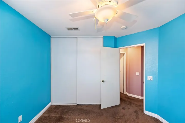 189 La Amistad Way, Hemet, California 92545