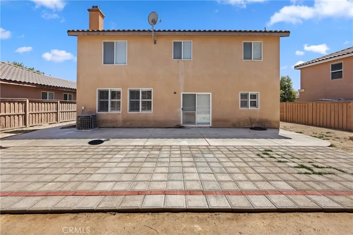 189 La Amistad Way, Hemet, California 92545