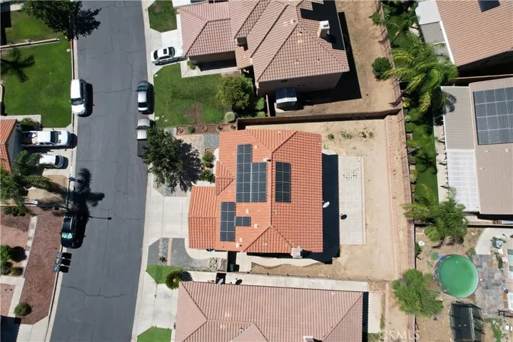 189 La Amistad Way, Hemet, California 92545
