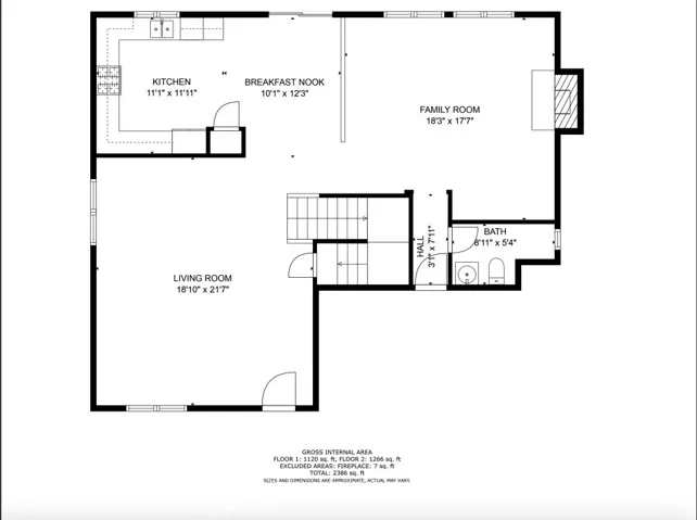 189 La Amistad Way, Hemet, California 92545
