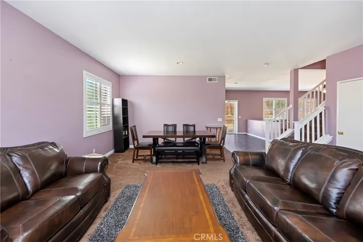 189 La Amistad Way, Hemet, California 92545