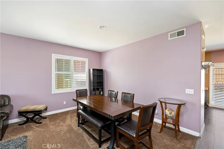 189 La Amistad Way, Hemet, California 92545