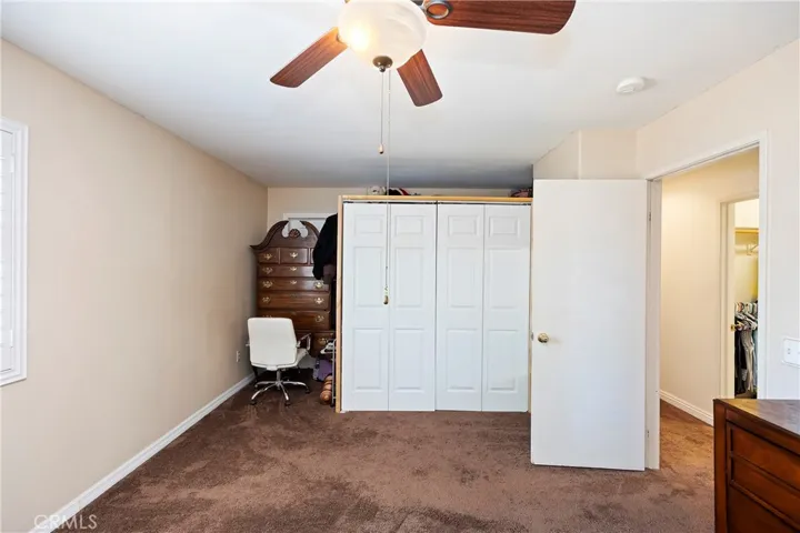 189 La Amistad Way, Hemet, California 92545