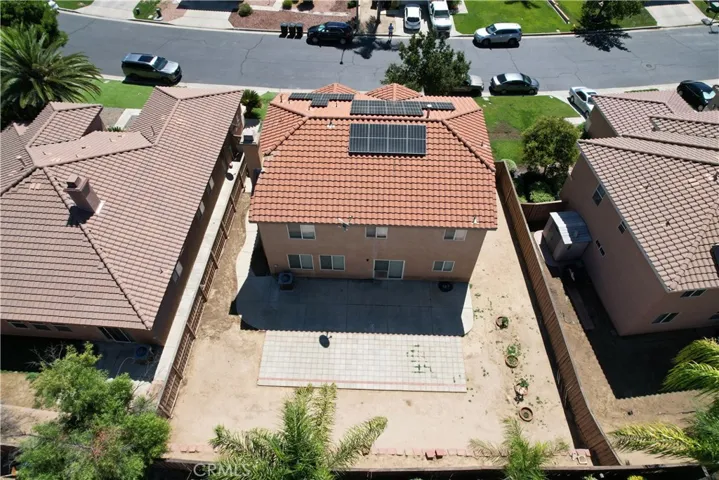 189 La Amistad Way, Hemet, California 92545