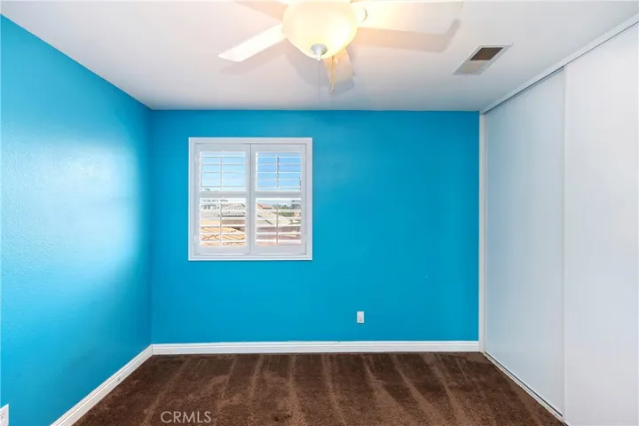 189 La Amistad Way, Hemet, California 92545