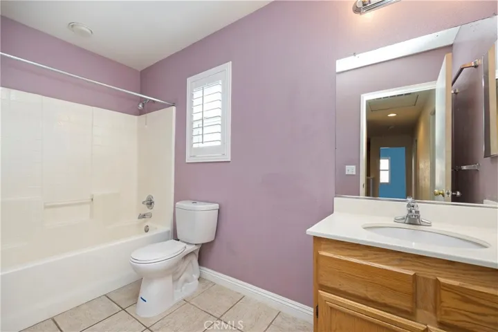 189 La Amistad Way, Hemet, California 92545