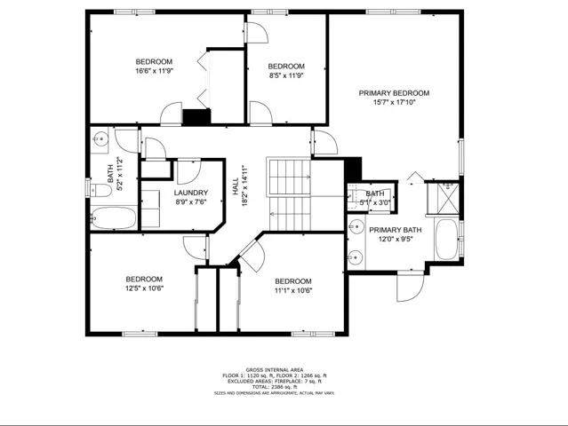 189 La Amistad Way, Hemet, California 92545