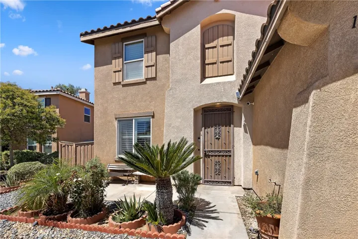 189 La Amistad Way, Hemet, California 92545