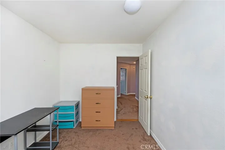 189 La Amistad Way, Hemet, California 92545