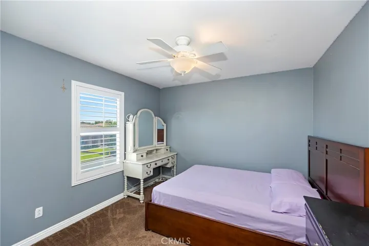 189 La Amistad Way, Hemet, California 92545