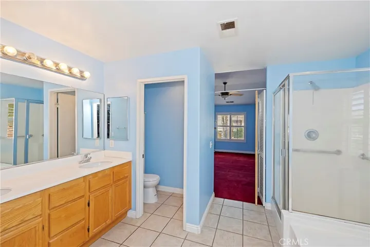 189 La Amistad Way, Hemet, California 92545