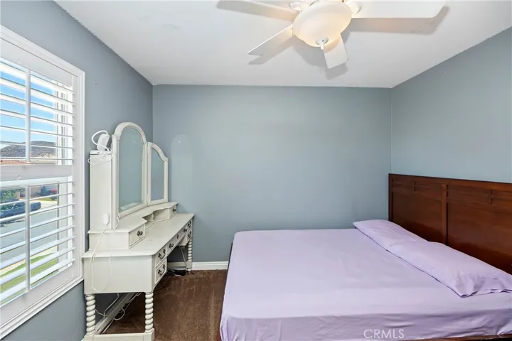 189 La Amistad Way, Hemet, California 92545