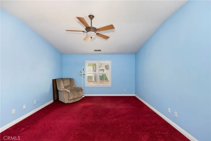189 La Amistad Way, Hemet, California 92545